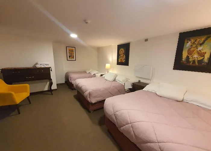 Mi Cusco