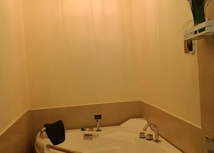 Mi Hotel Cusco